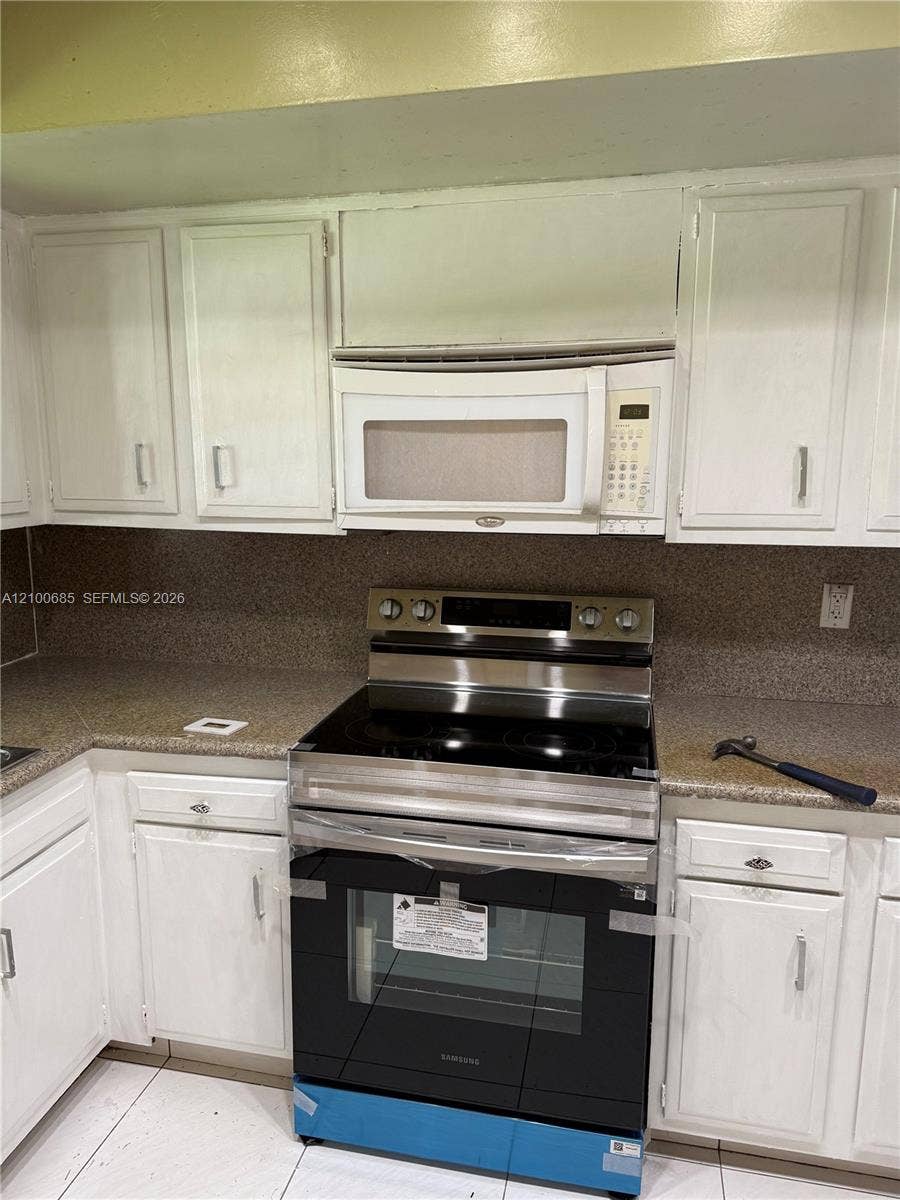Property photo for 1420 SW 28th Avenue, #6, Boynton Beach, FL
