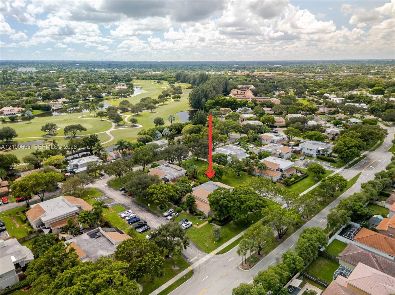 13298 NW 6th Court, Plantation, FL 33325 Photo 35