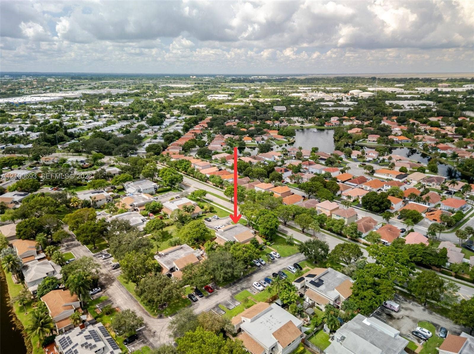 13298 NW 6th Court, Plantation, FL 33325 Photo 34