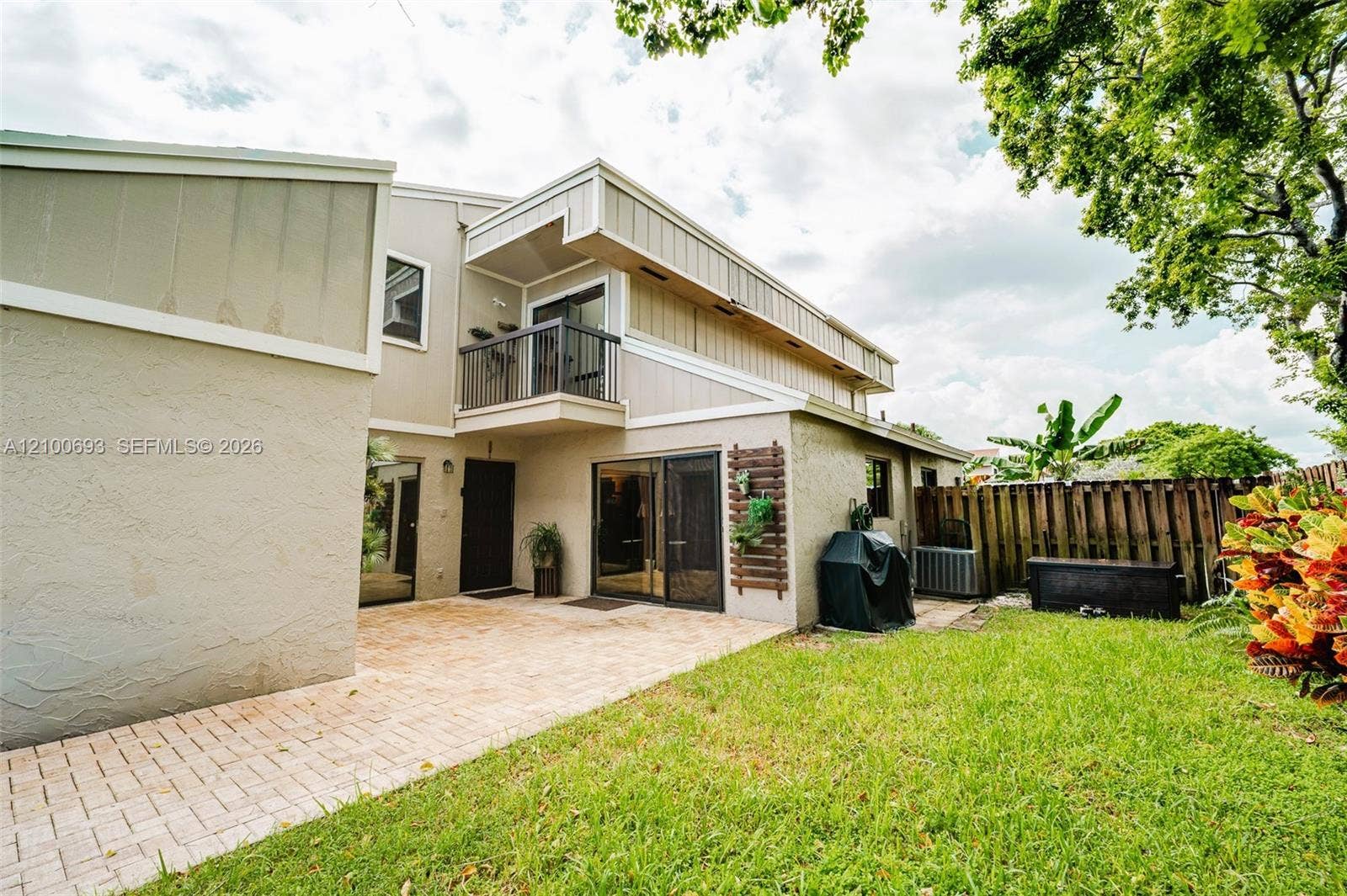 13298 NW 6th Court, Plantation, FL 33325 Photo 4