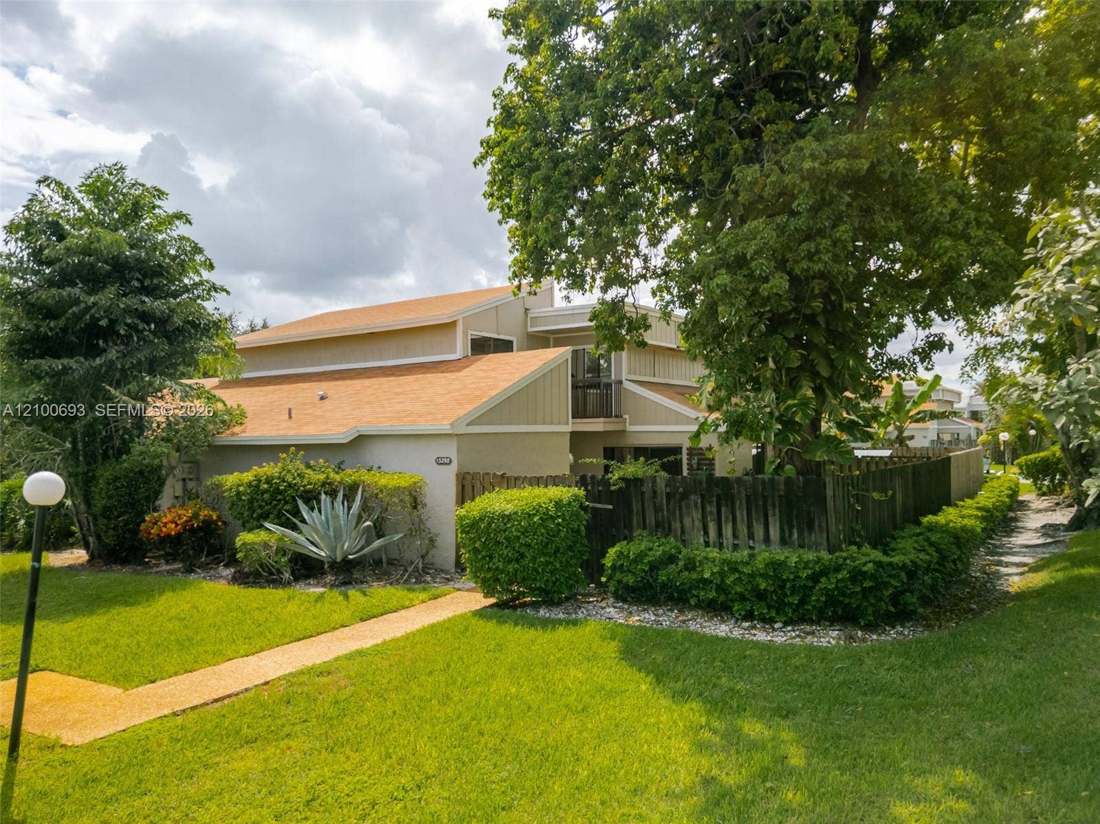 13298 NW 6th Court, Plantation, FL 33325 Photo 1