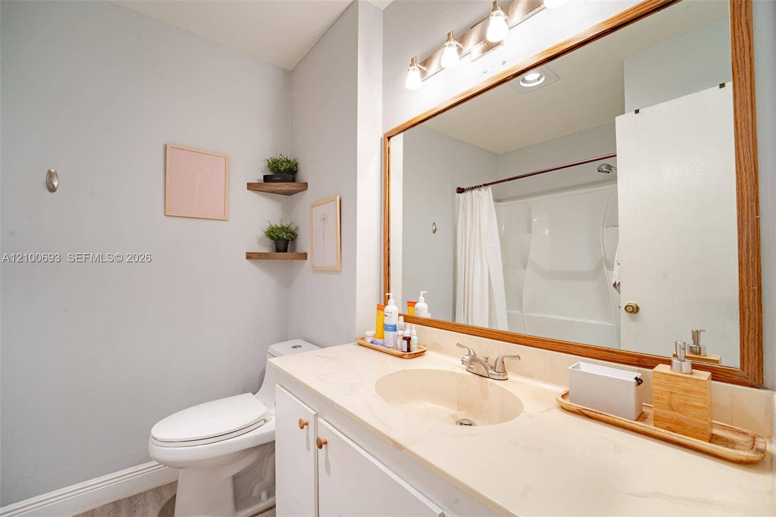 13298 NW 6th Court, Plantation, FL 33325 Photo 25