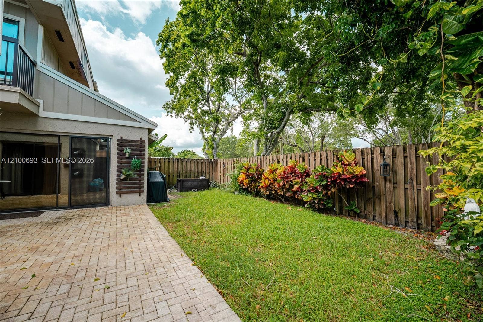 13298 NW 6th Court, Plantation, FL 33325 Photo 5