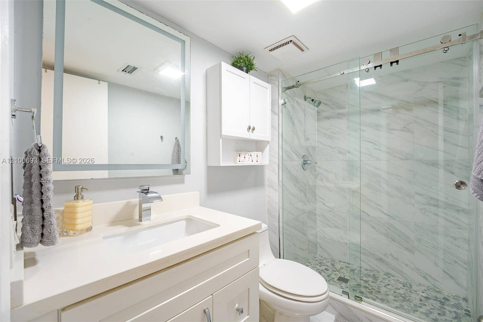 13298 NW 6th Court, Plantation, FL 33325 Photo 21