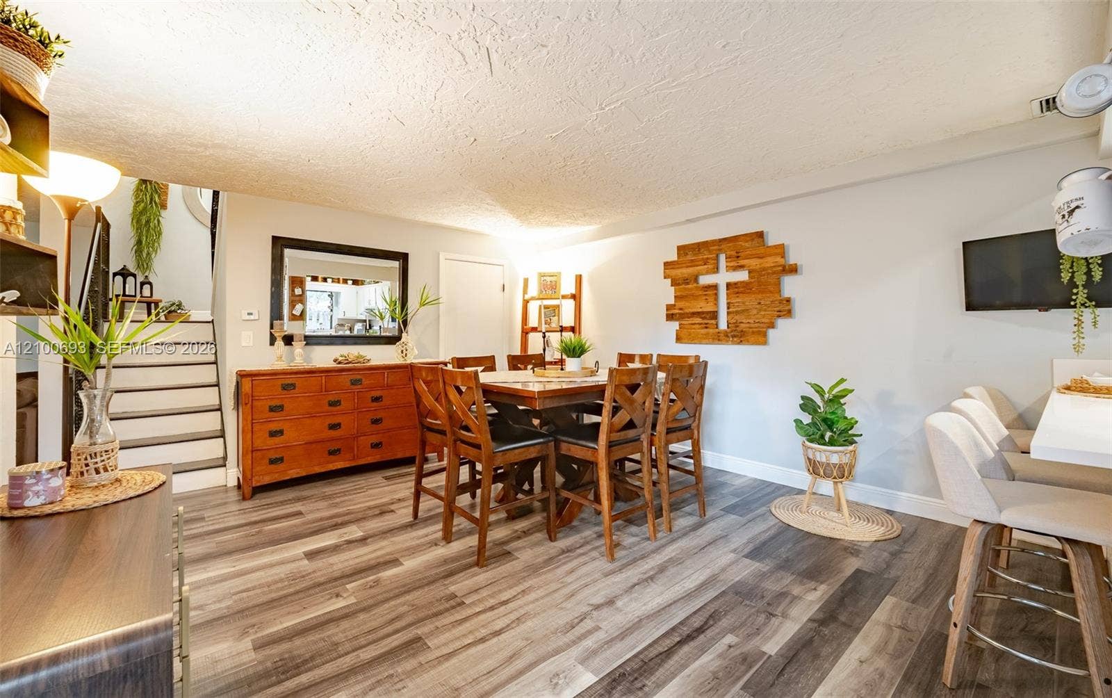 13298 NW 6th Court, Plantation, FL 33325 Photo 13