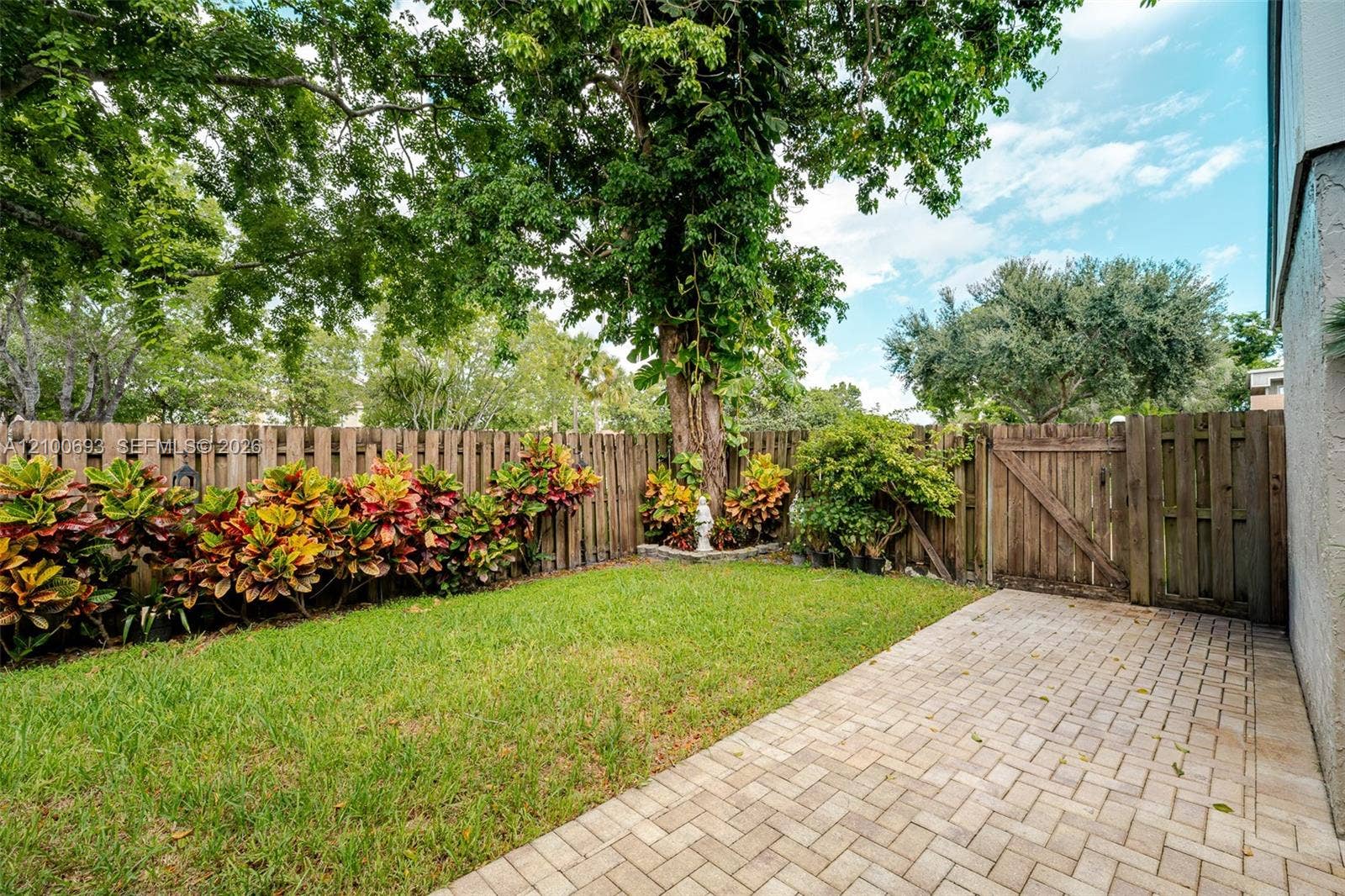 13298 NW 6th Court, Plantation, FL 33325 Photo 7