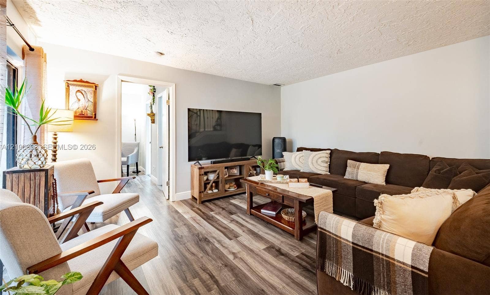 13298 NW 6th Court, Plantation, FL 33325 Photo 16