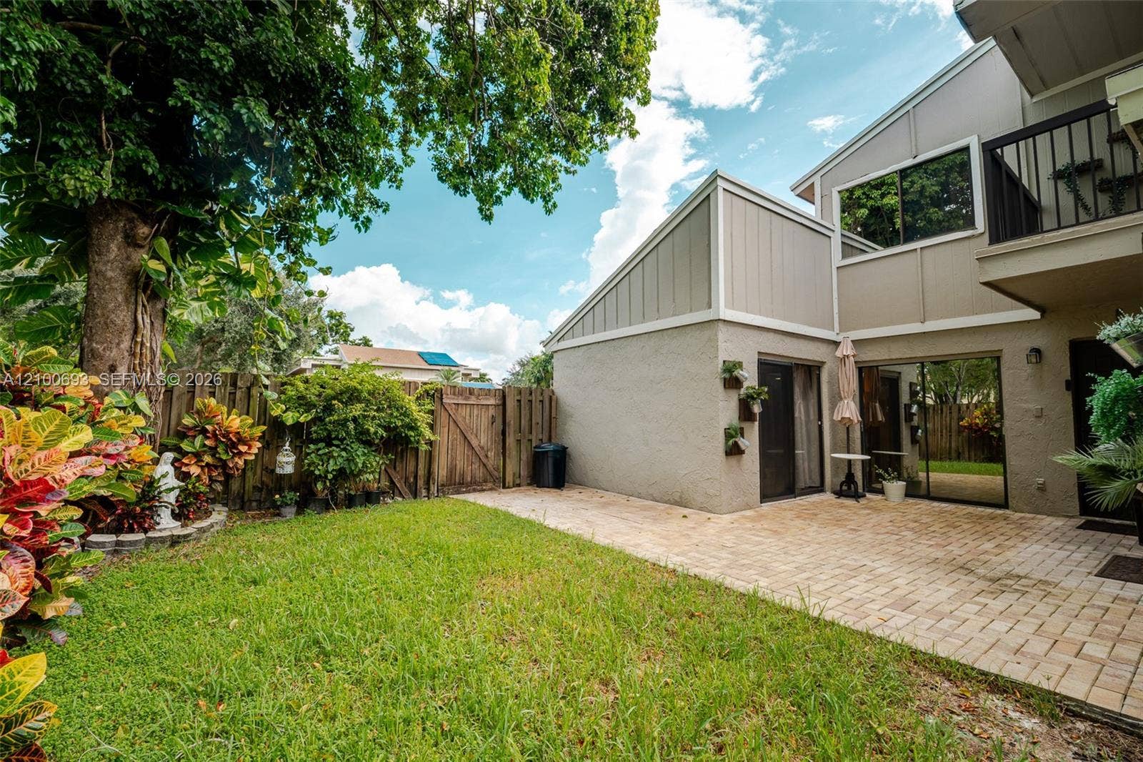 13298 NW 6th Court, Plantation, FL 33325 Photo 3