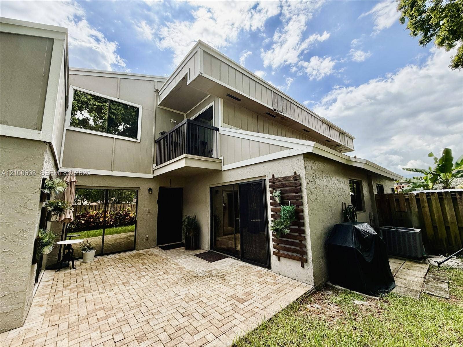 13298 NW 6th Court, Plantation, FL 33325 Photo 6