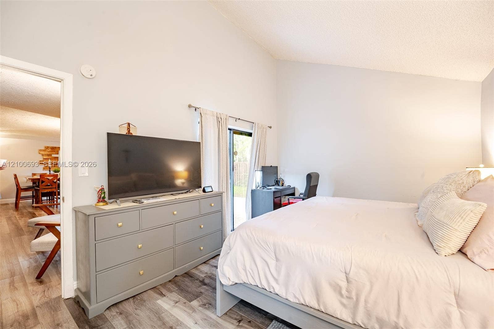 13298 NW 6th Court, Plantation, FL 33325 Photo 20