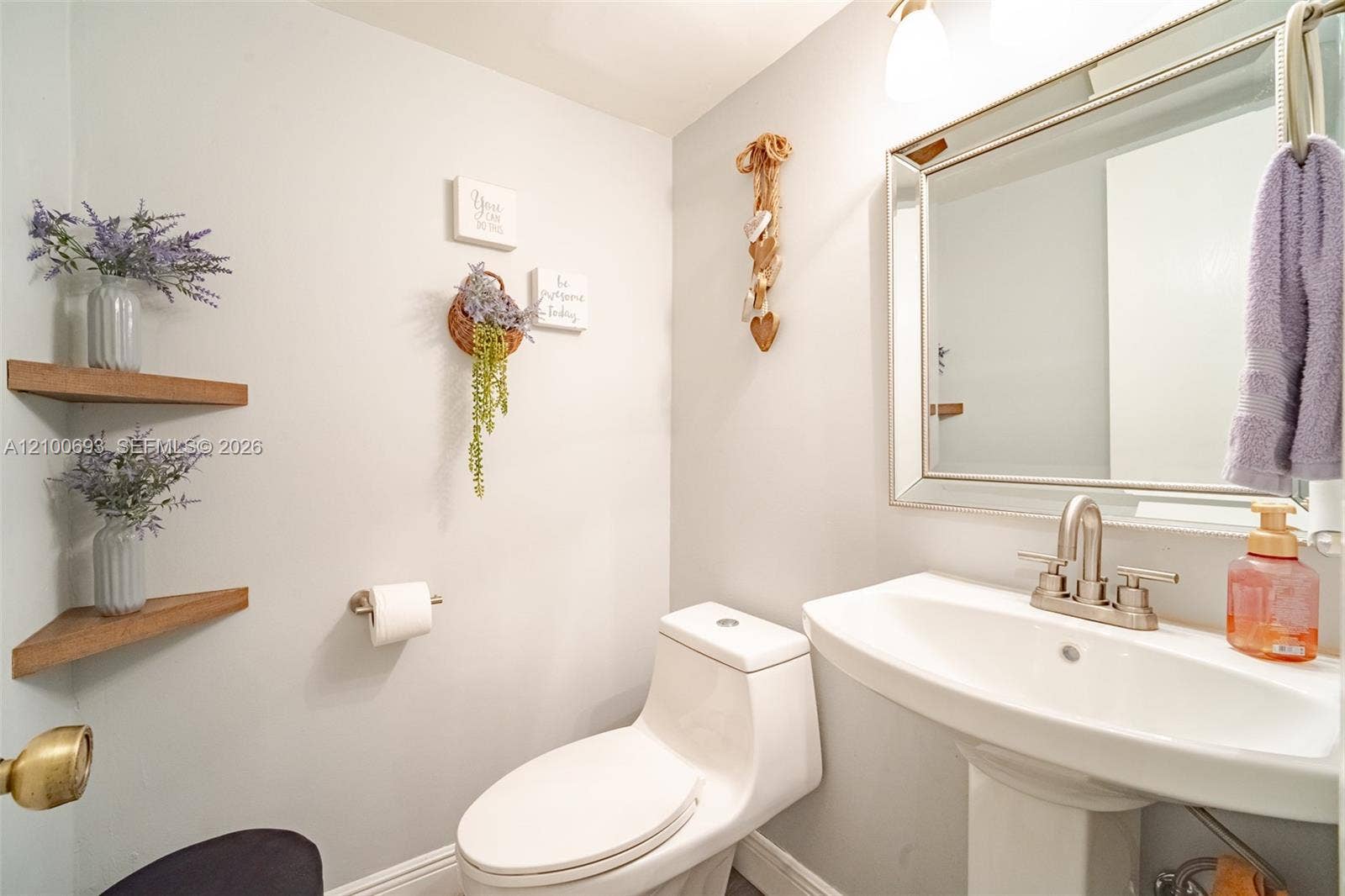 13298 NW 6th Court, Plantation, FL 33325 Photo 15