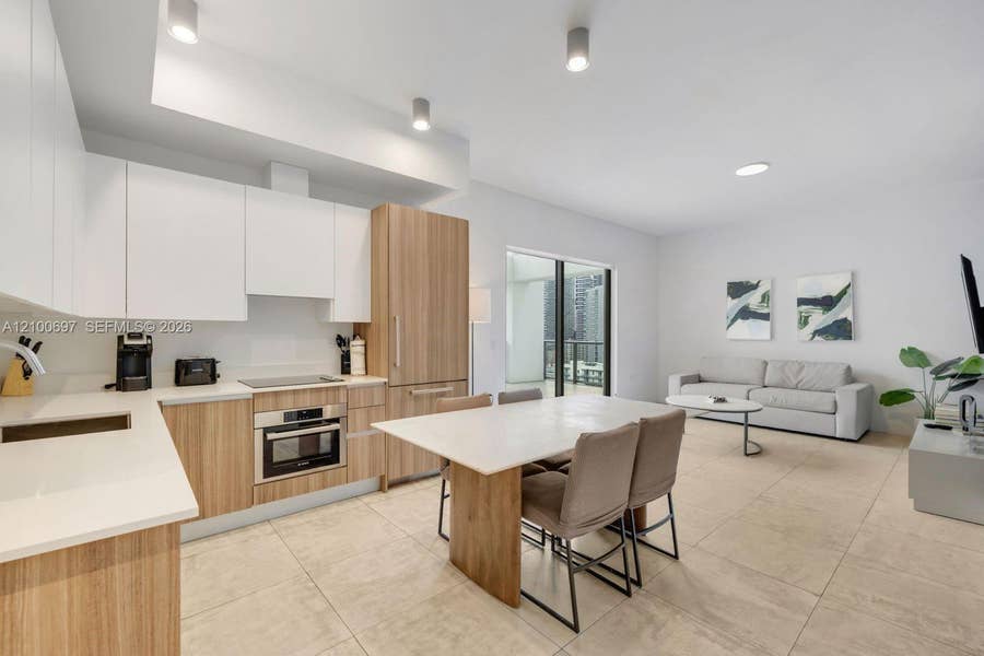 Property photo for 239 SW 9th Street, #1801, Miami, FL