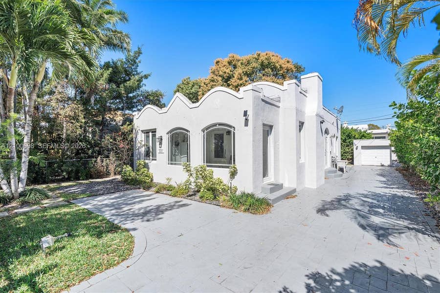 Property photo for 2231 SW 17th Street, Miami, FL