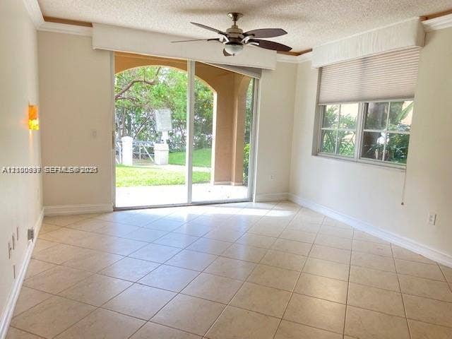 Property photo for 19999 E Country Club Drive, #1107, Aventura, FL
