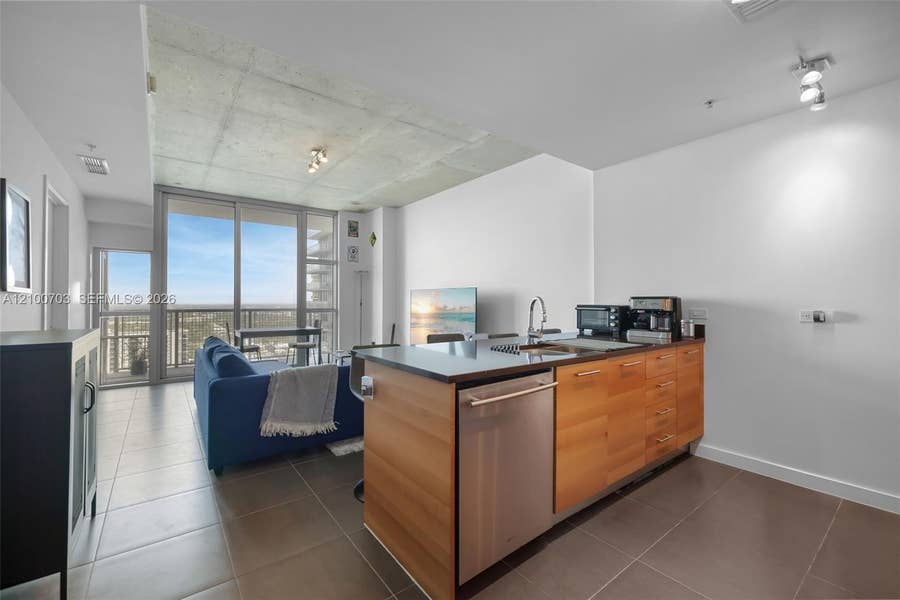Property photo for 3301 NE 1st Avenue, #H2711, Miami, FL