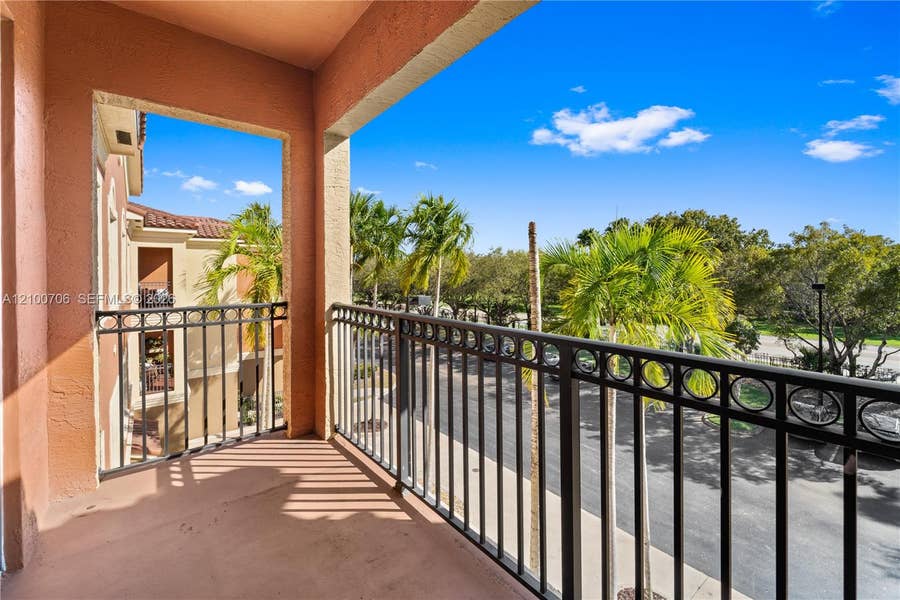 Property photo for 4704 SW 160th Avenue, #232, Miramar, FL