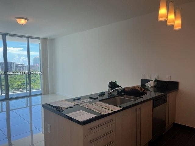 Property photo for 79 SW 12th Street, #2002-S, Miami, FL