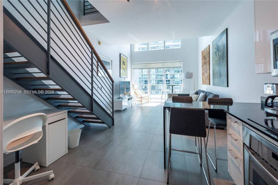 Property photo for 60 SW 13th Street, #3014, Miami, FL