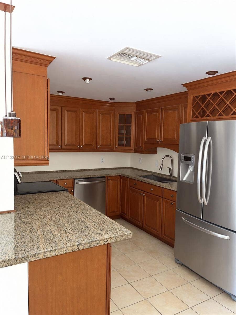 Property photo for 13510 NE 20th Court, #13510, North Miami, FL