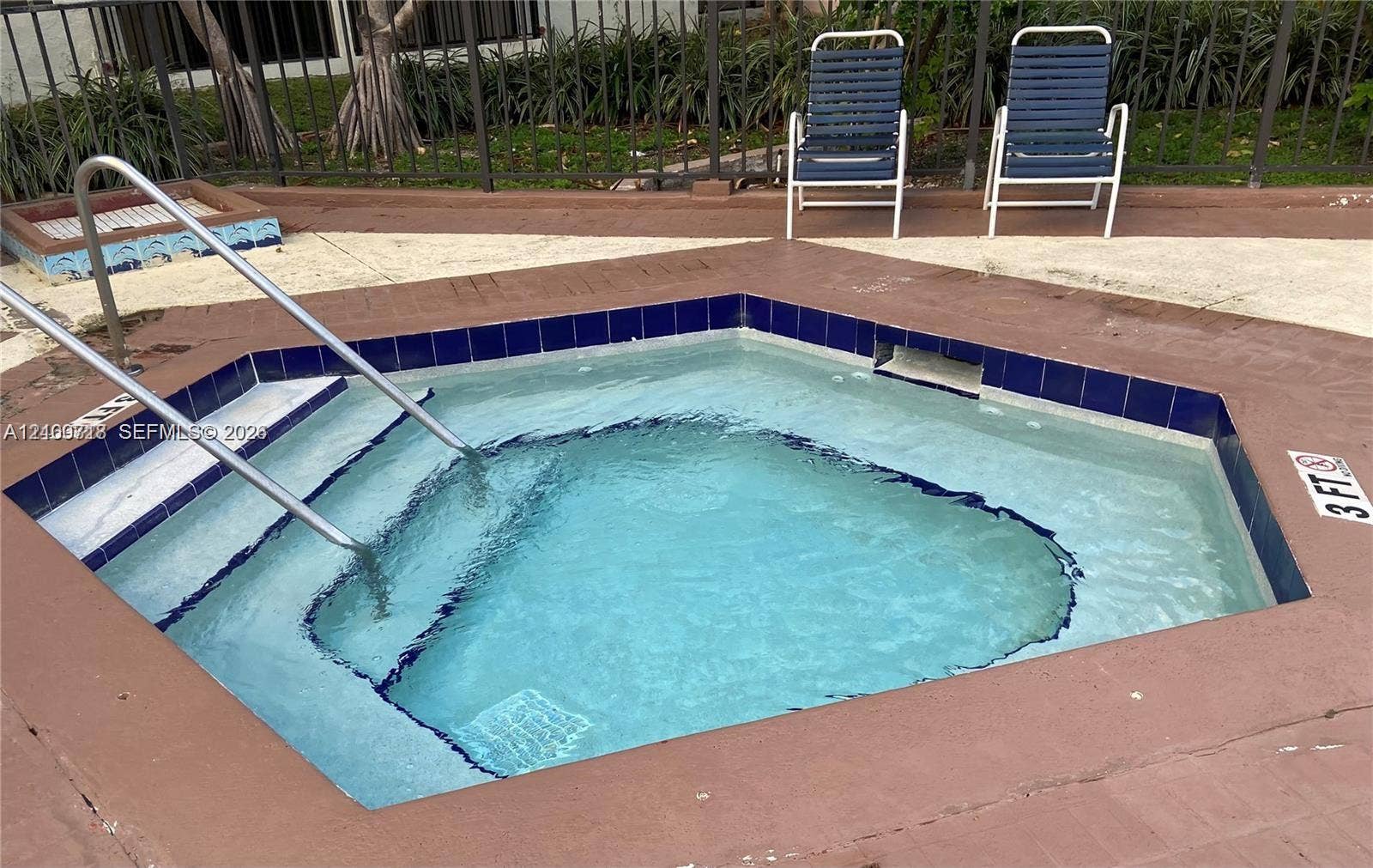 17021 N Bay Road, #627, Sunny Isles Beach, Sunny Isles Beach, FL 33160 Photo 20