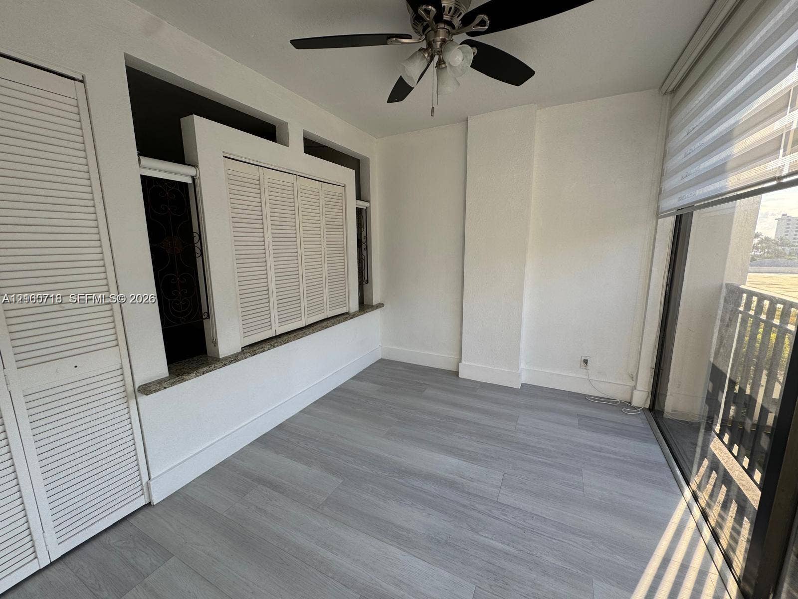 17021 N Bay Road, #627, Sunny Isles Beach, Sunny Isles Beach, FL 33160 Photo 15