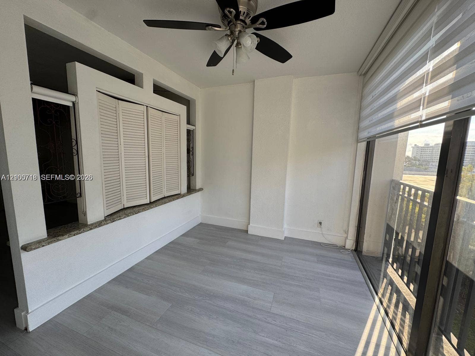 17021 N Bay Road, #627, Sunny Isles Beach, Sunny Isles Beach, FL 33160 Photo 13