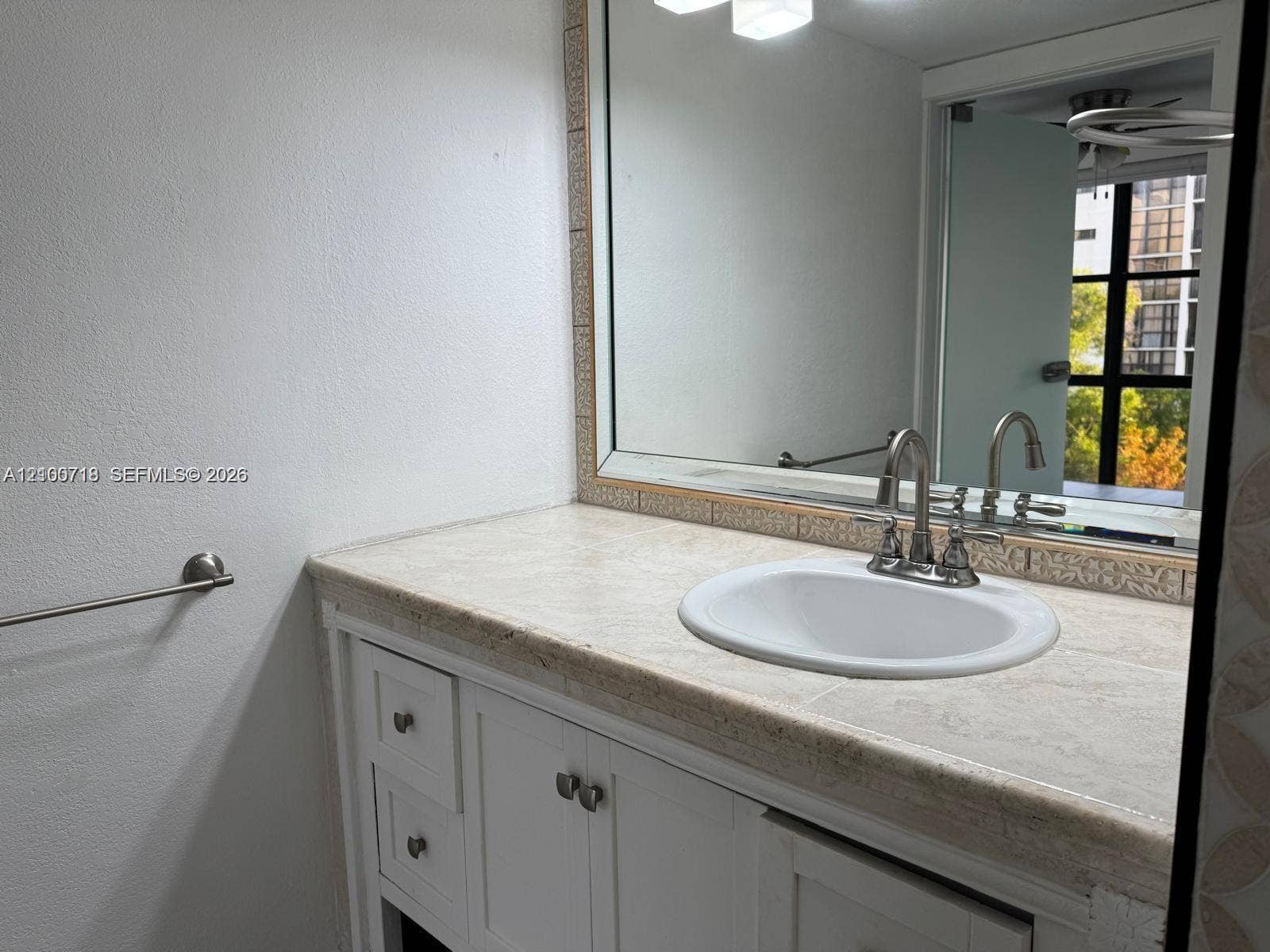 17021 N Bay Road, #627, Sunny Isles Beach, Sunny Isles Beach, FL 33160 Photo 16