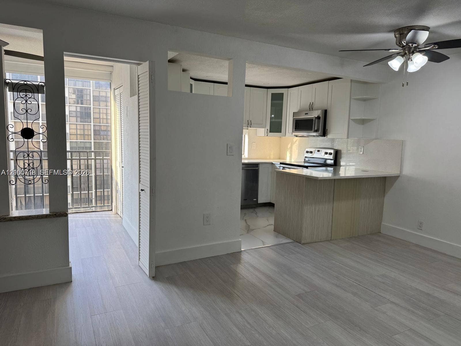 17021 N Bay Road, #627, Sunny Isles Beach, Sunny Isles Beach, FL 33160 Photo 9