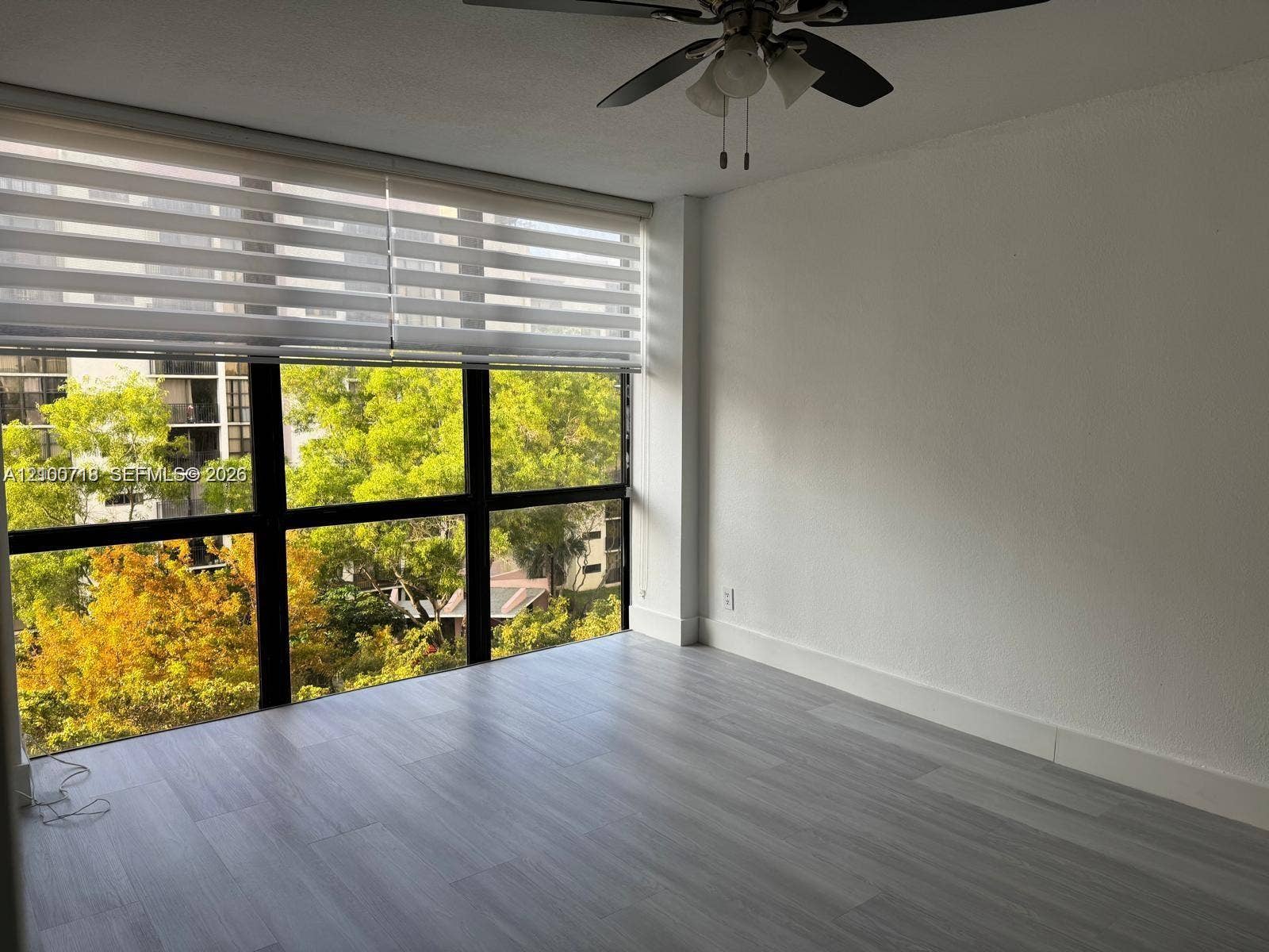 17021 N Bay Road, #627, Sunny Isles Beach, Sunny Isles Beach, FL 33160 Photo 2