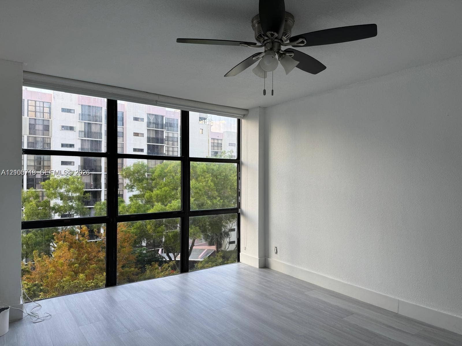 17021 N Bay Road, #627, Sunny Isles Beach, Sunny Isles Beach, FL 33160 Photo 19