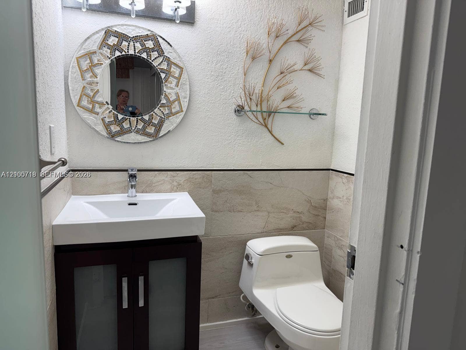 17021 N Bay Road, #627, Sunny Isles Beach, Sunny Isles Beach, FL 33160 Photo 8