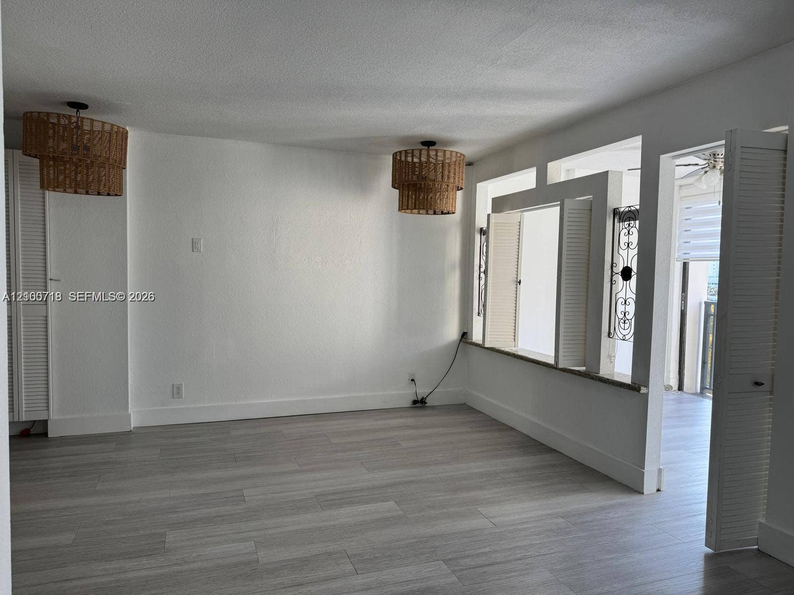 17021 N Bay Road, #627, Sunny Isles Beach, Sunny Isles Beach, FL 33160 Photo 12