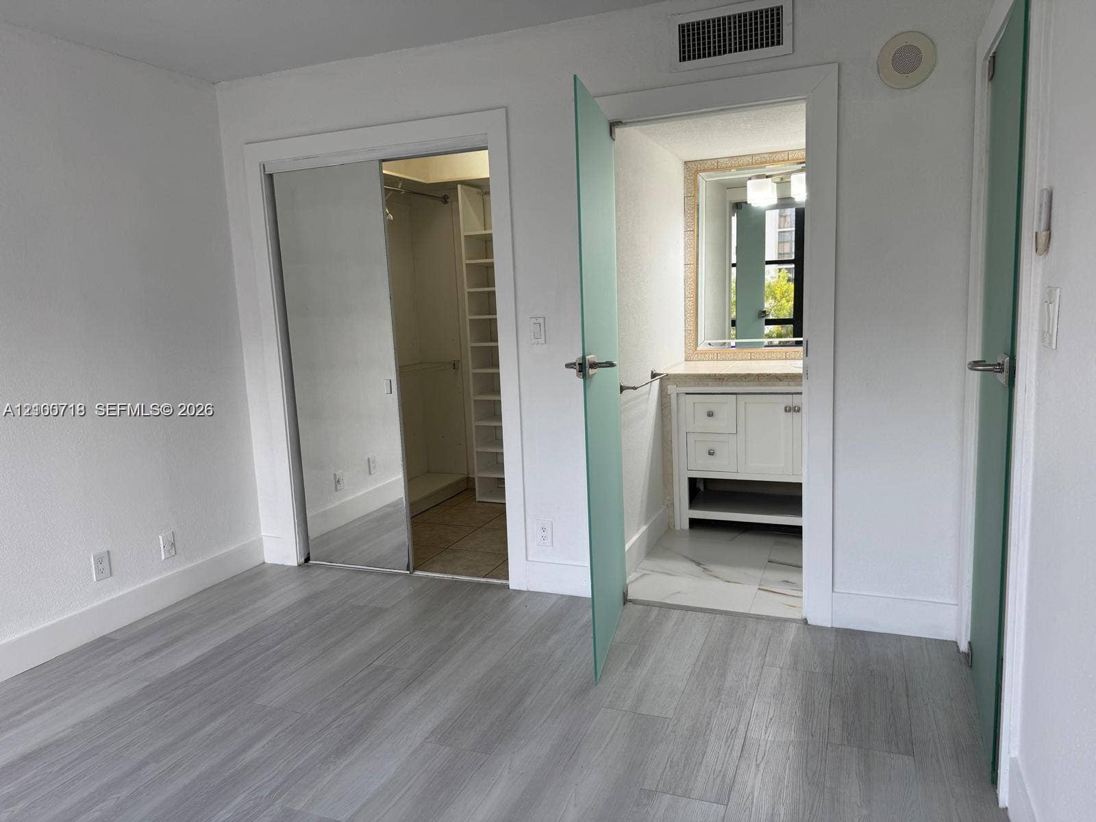 17021 N Bay Road, #627, Sunny Isles Beach, Sunny Isles Beach, FL 33160 Photo 6