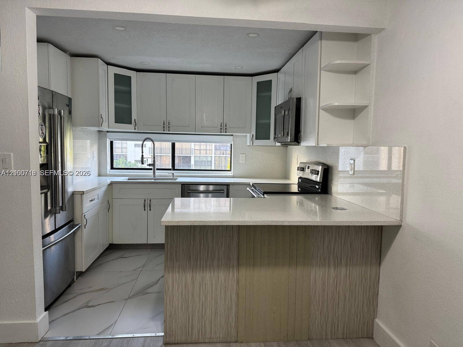 17021 N Bay Road, #627, Sunny Isles Beach, Sunny Isles Beach, FL 33160 Photo 1