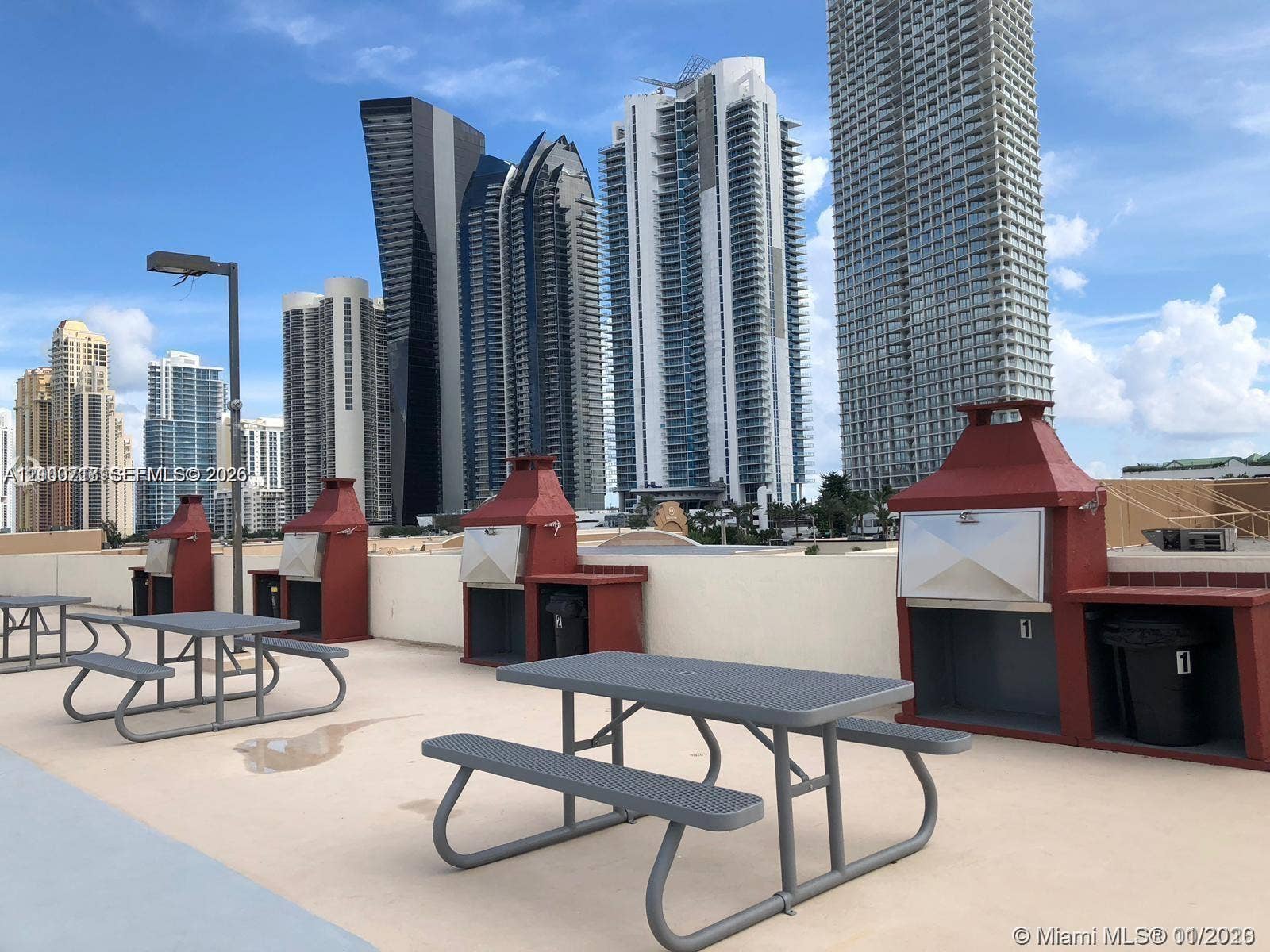 17021 N Bay Road, #627, Sunny Isles Beach, Sunny Isles Beach, FL 33160 Photo 17