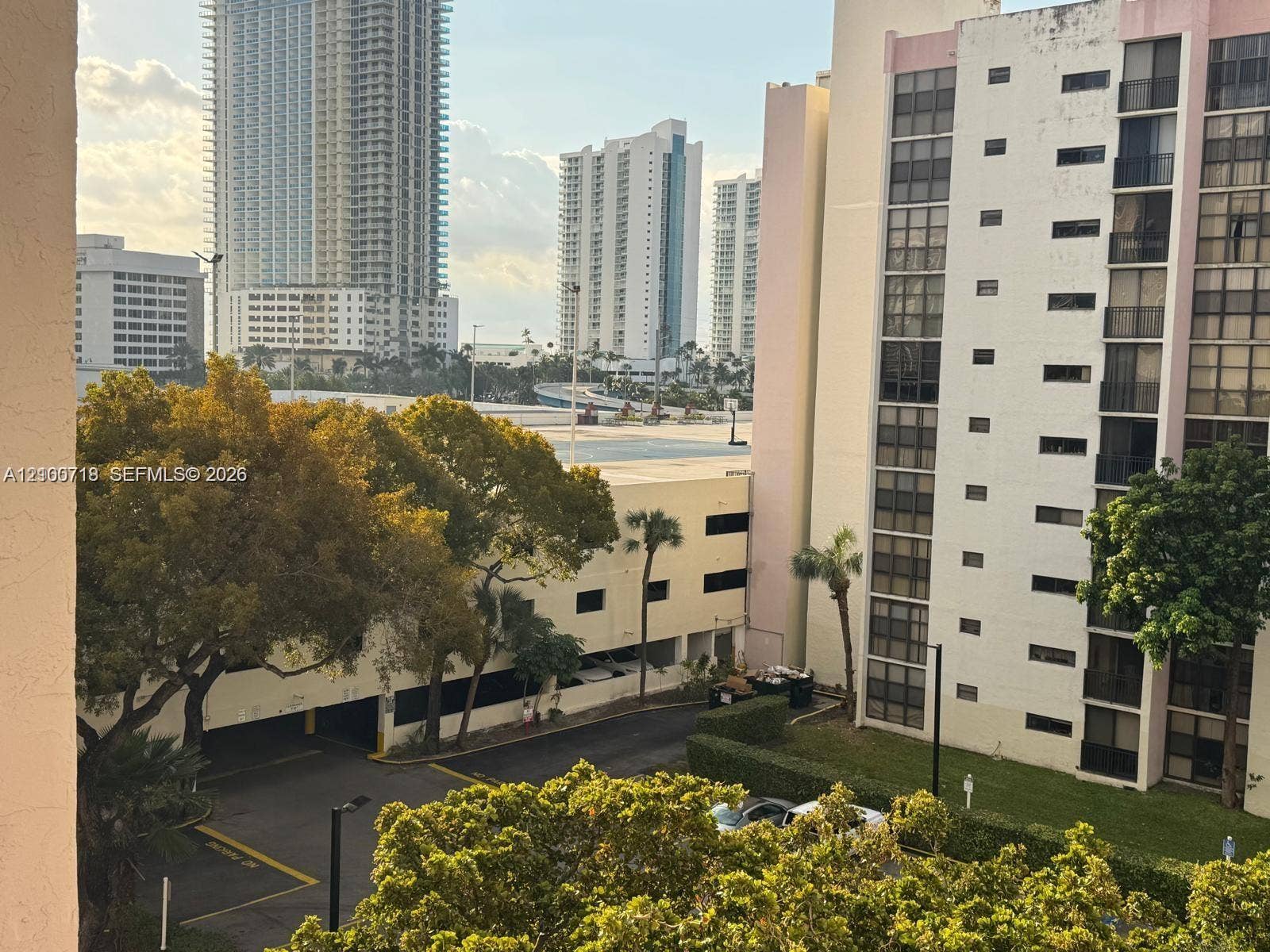 17021 N Bay Road, #627, Sunny Isles Beach, Sunny Isles Beach, FL 33160 Photo 11