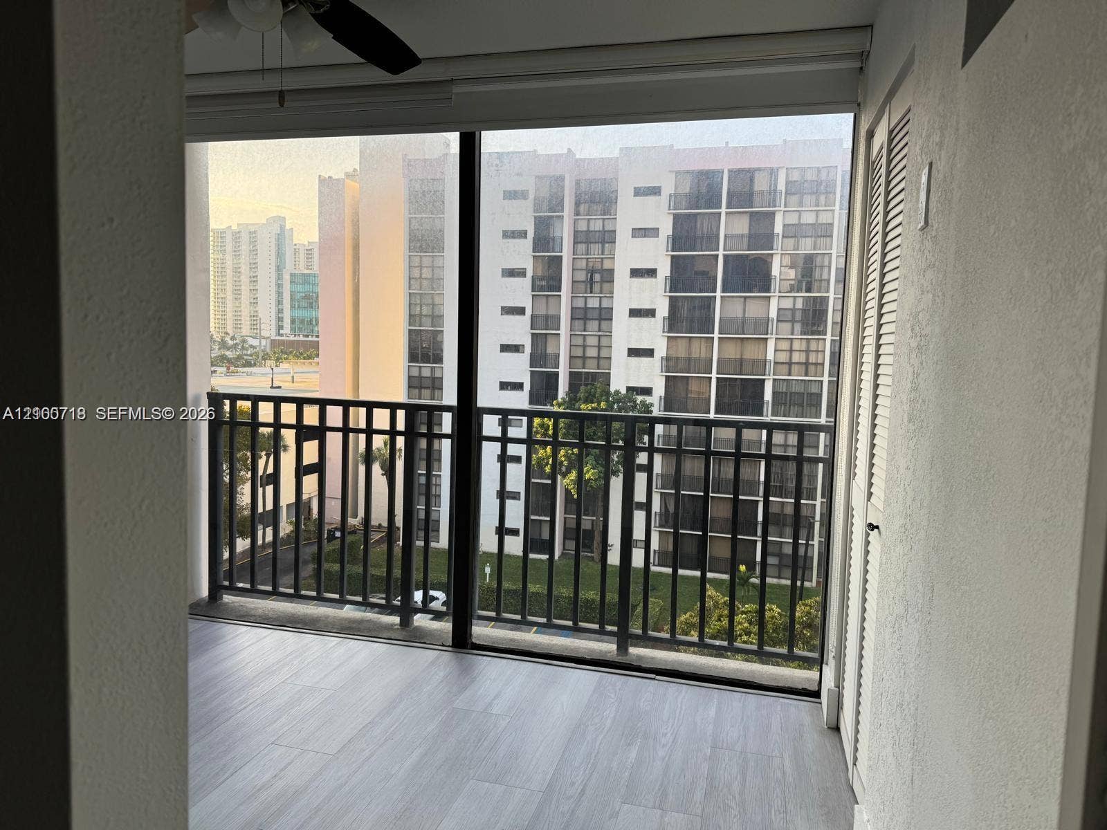 17021 N Bay Road, #627, Sunny Isles Beach, Sunny Isles Beach, FL 33160 Photo 5