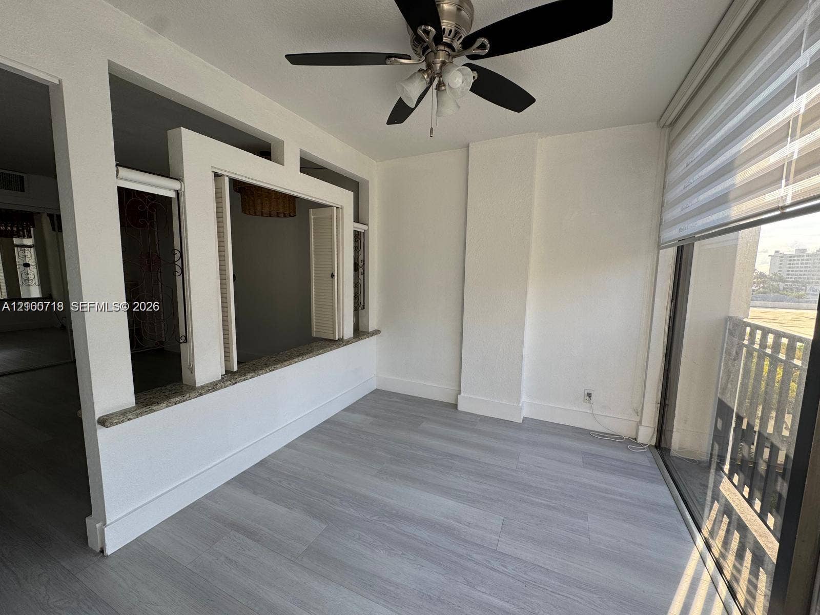 17021 N Bay Road, #627, Sunny Isles Beach, Sunny Isles Beach, FL 33160 Photo 14