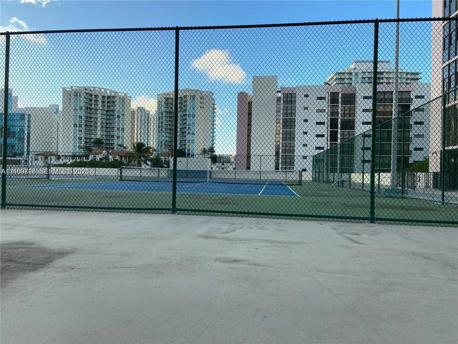 17021 N Bay Road, #627, Sunny Isles Beach, Sunny Isles Beach, FL 33160 Photo 18