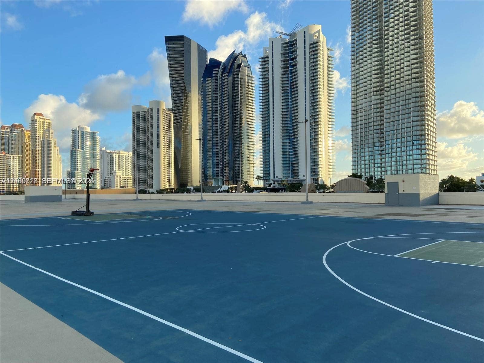 17021 N Bay Road, #627, Sunny Isles Beach, Sunny Isles Beach, FL 33160 Photo 21
