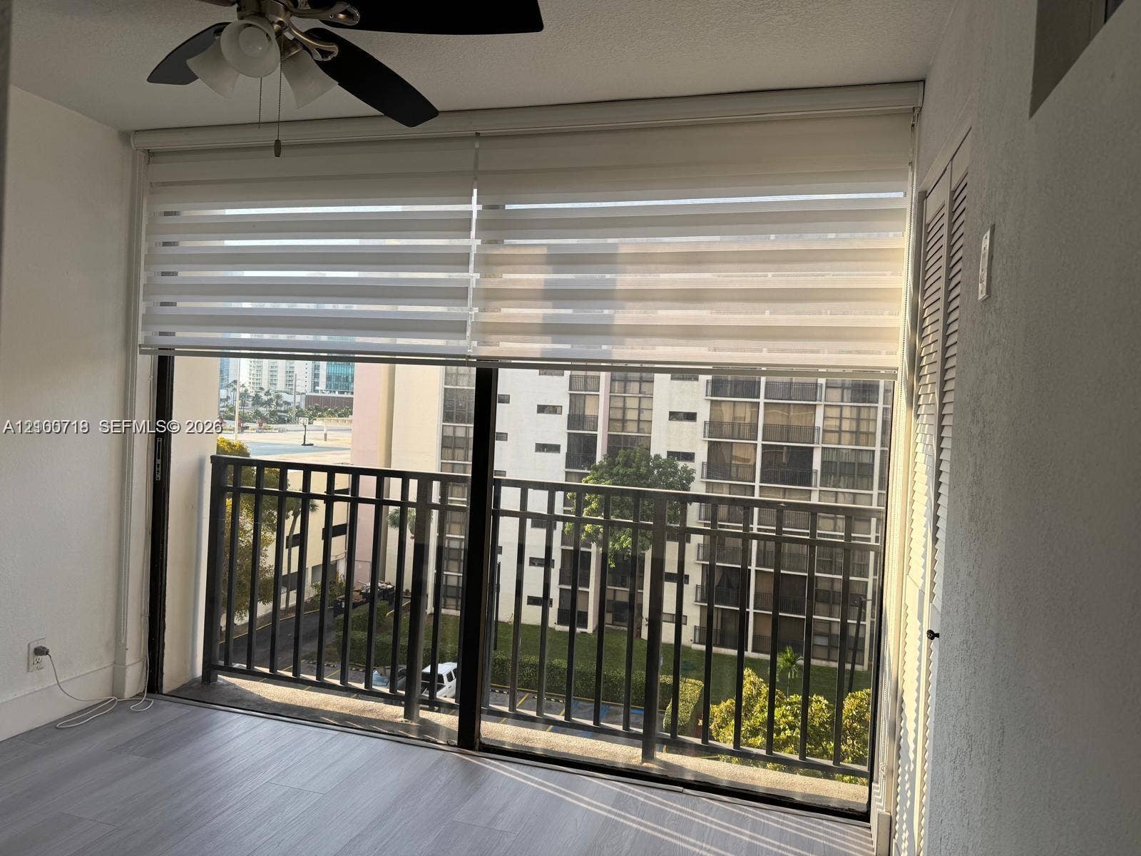 17021 N Bay Road, #627, Sunny Isles Beach, Sunny Isles Beach, FL 33160 Photo 10