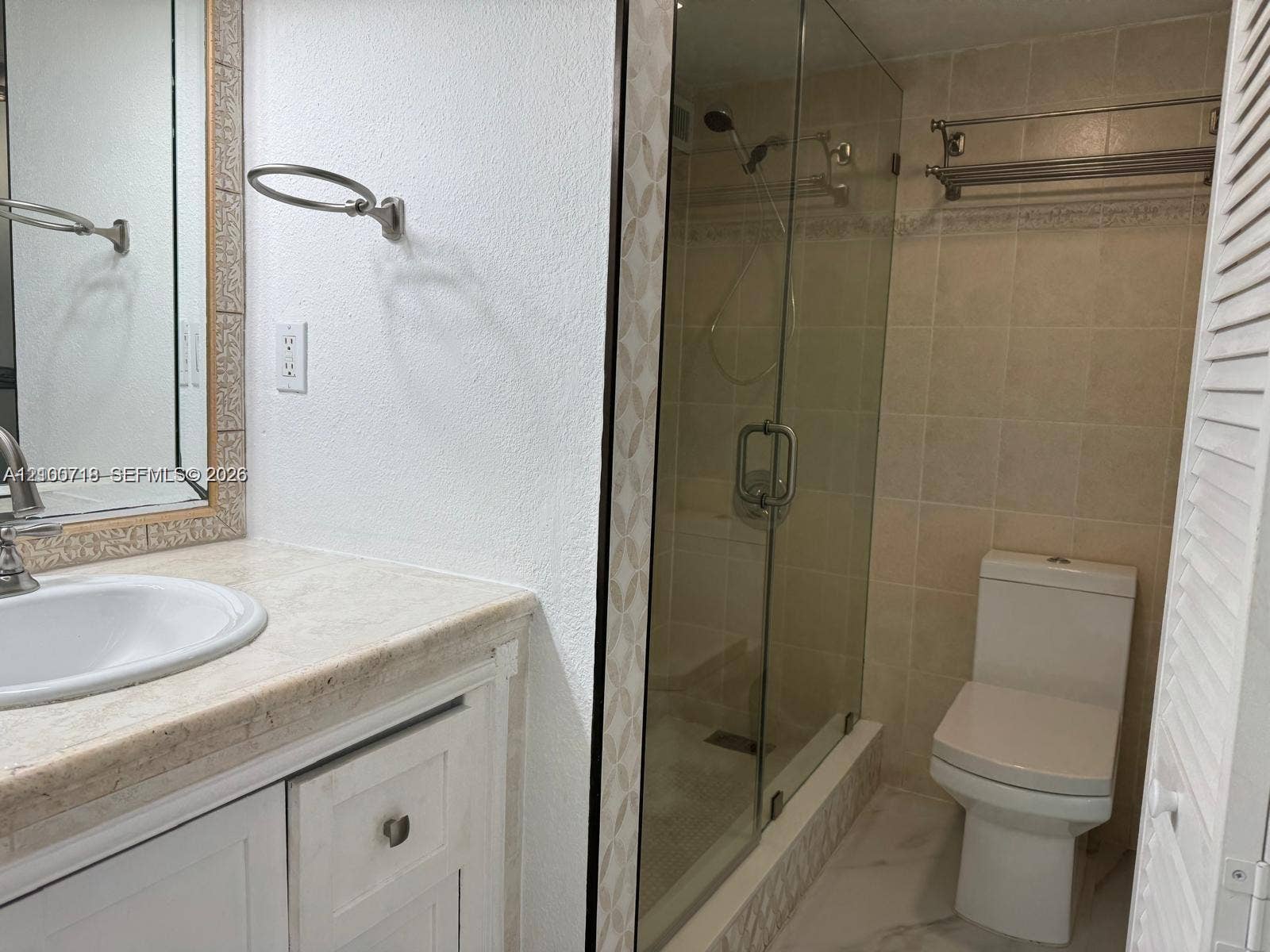 17021 N Bay Road, #627, Sunny Isles Beach, Sunny Isles Beach, FL 33160 Photo 7