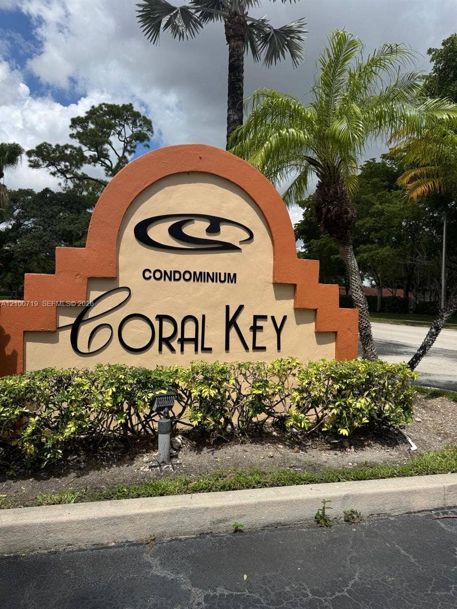 Property photo for 3450 N Pinewalk Drive N, #424, Margate, FL