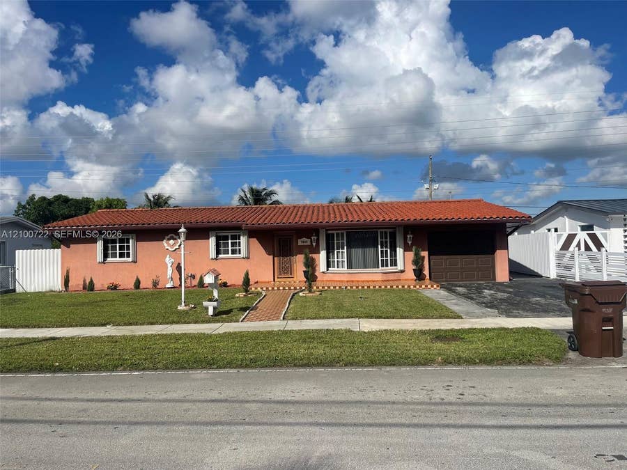 Property photo for 7802 W 18th Lane, Hialeah, FL