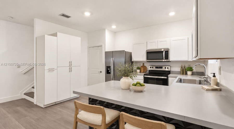 Property photo for 1791 SE 9th Terrace, Homestead, FL