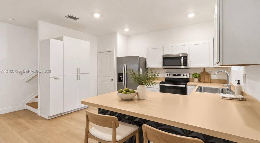 Property photo for 1791 SE 9th Terrace, Homestead, FL