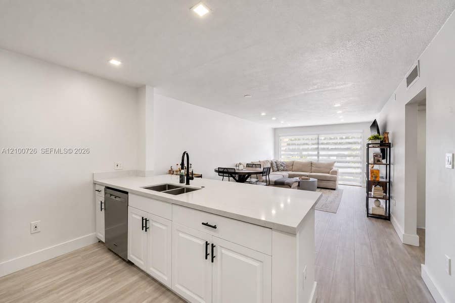 Property photo for 8267 SW 128th Street, #115, Pinecrest, FL