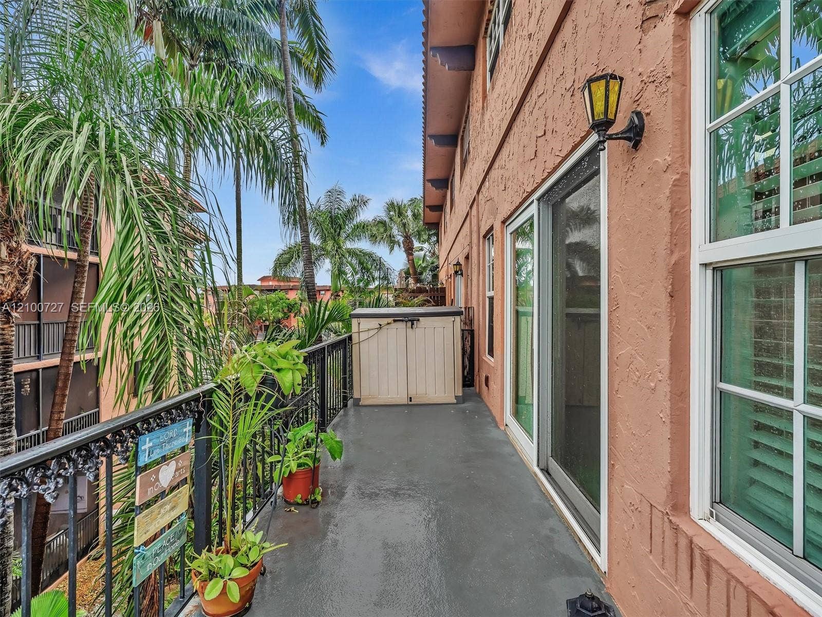 620 Tennis Club Drive, #301, Fort Lauderdale, FL 33311 Photo 29