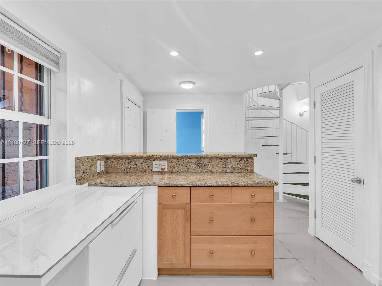 620 Tennis Club Drive, #301, Fort Lauderdale, FL 33311 Photo 14