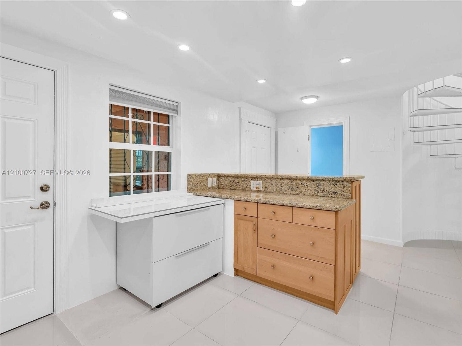 620 Tennis Club Drive, #301, Fort Lauderdale, FL 33311 Photo 15
